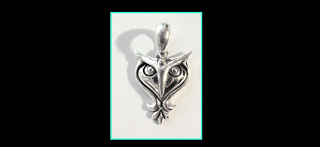 マテリアルクラウン