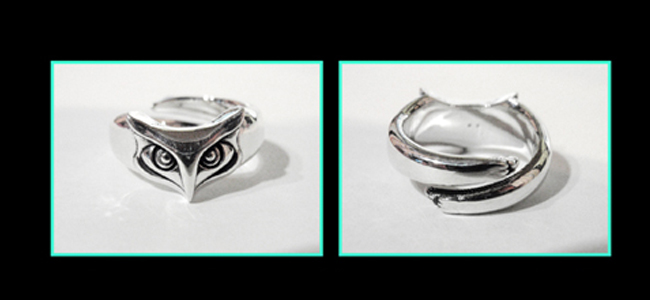 マテリアルクラウン