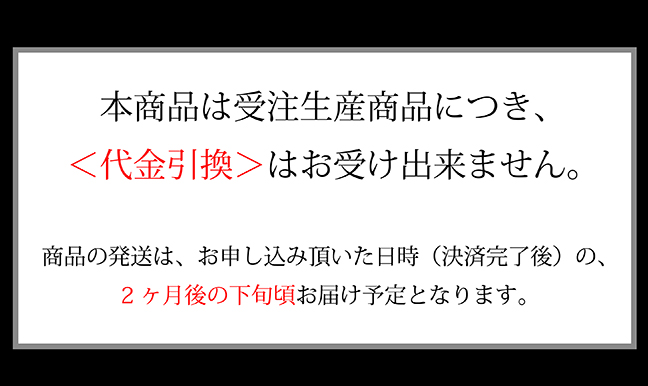 マテリアルクラウン