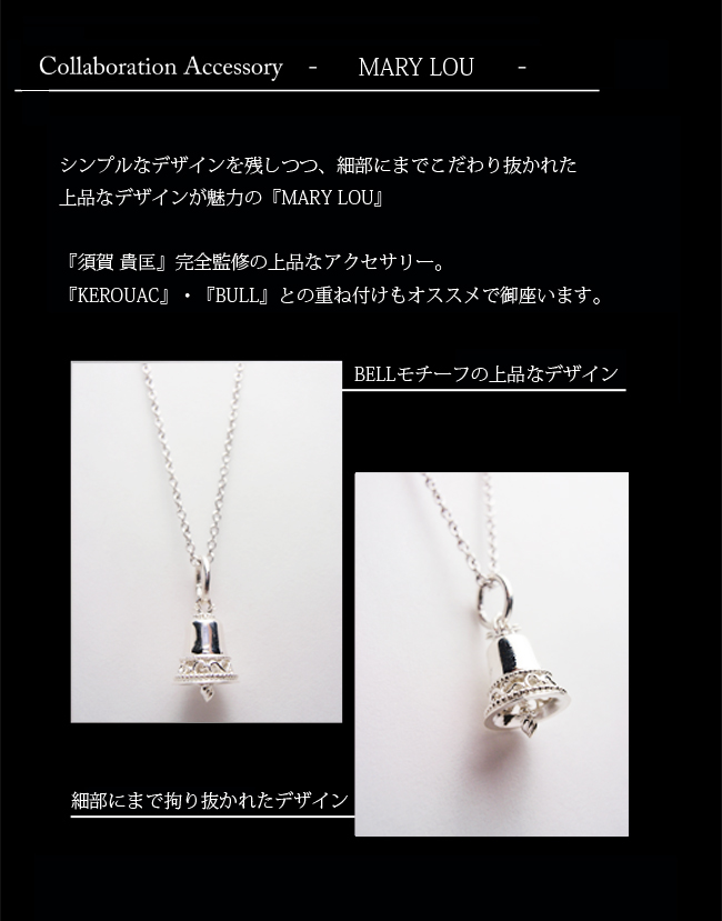 マテリアルクラウン