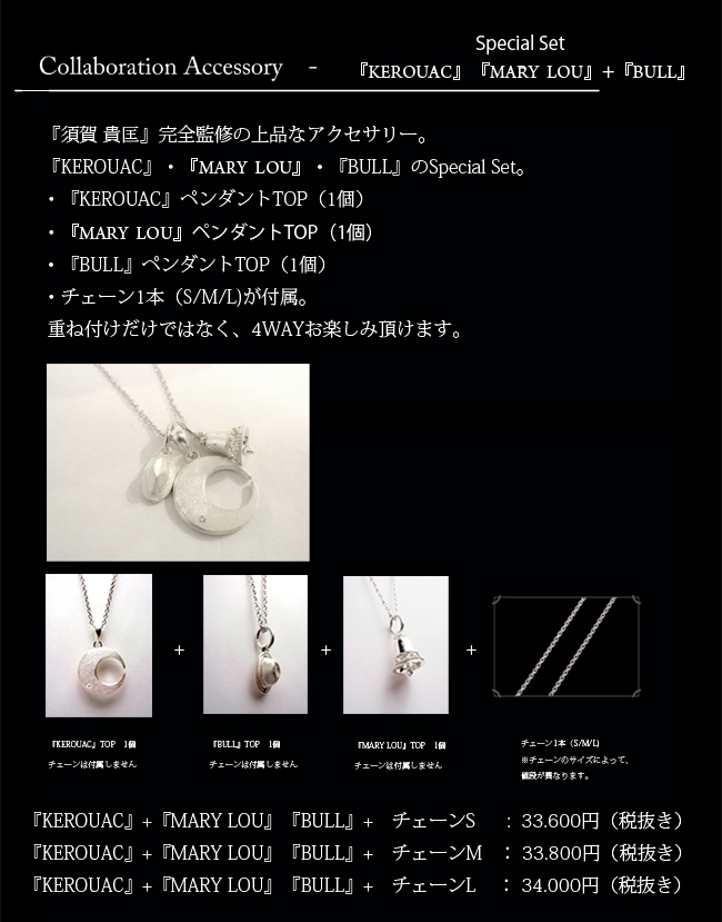 マテリアルクラウン