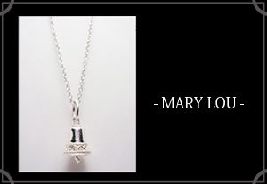 マテリアルクラウン