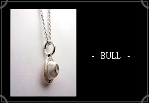 マテリアルクラウン