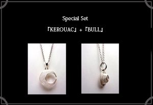 マテリアルクラウン