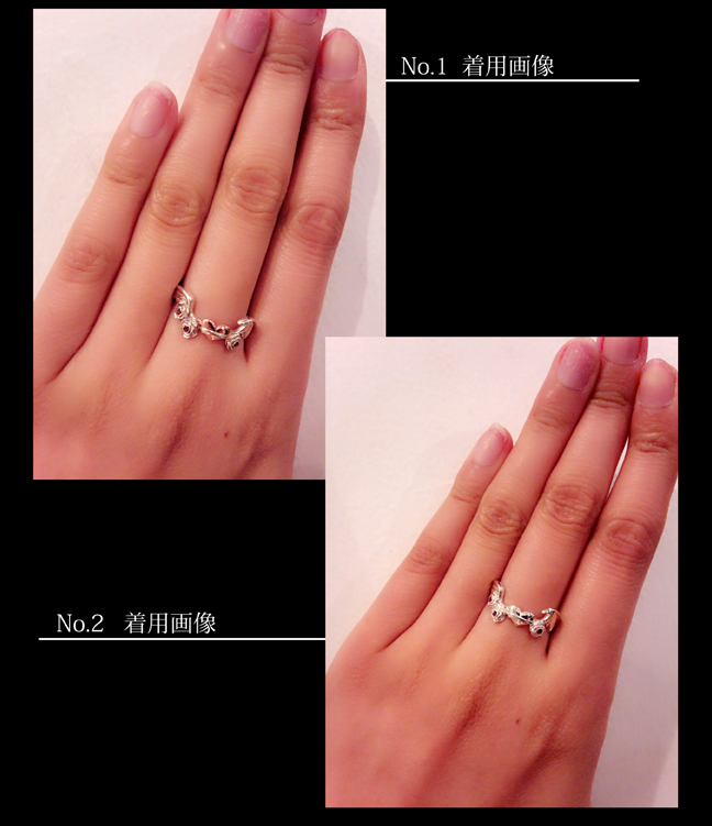 マテリアルクラウン