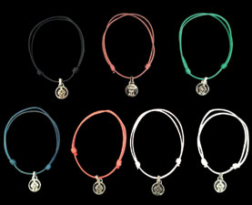 マテリアルクラウン