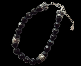 マテリアルクラウン