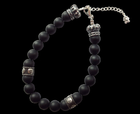 マテリアルクラウン