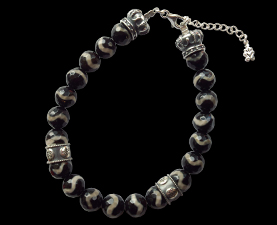 マテリアルクラウン