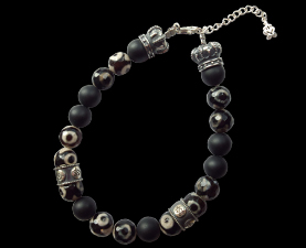 マテリアルクラウン