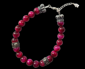 マテリアルクラウン