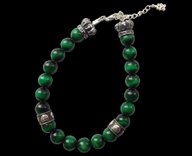 マテリアルクラウン