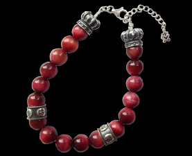 マテリアルクラウン