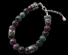 マテリアルクラウン