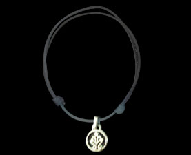 マテリアルクラウン