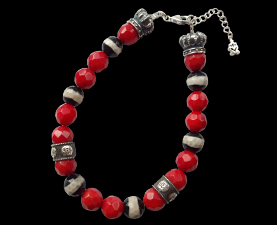 マテリアルクラウン