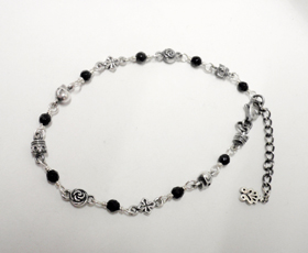 マテリアルクラウン