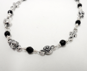 マテリアルクラウン