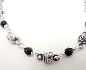 マテリアルクラウン