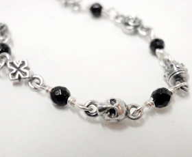 マテリアルクラウン