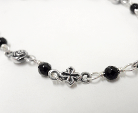 マテリアルクラウン