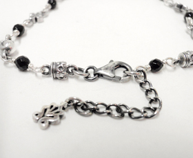 マテリアルクラウン