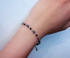 マテリアルクラウン