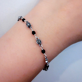 マテリアルクラウン