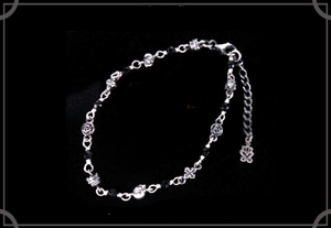 マテリアルクラウン