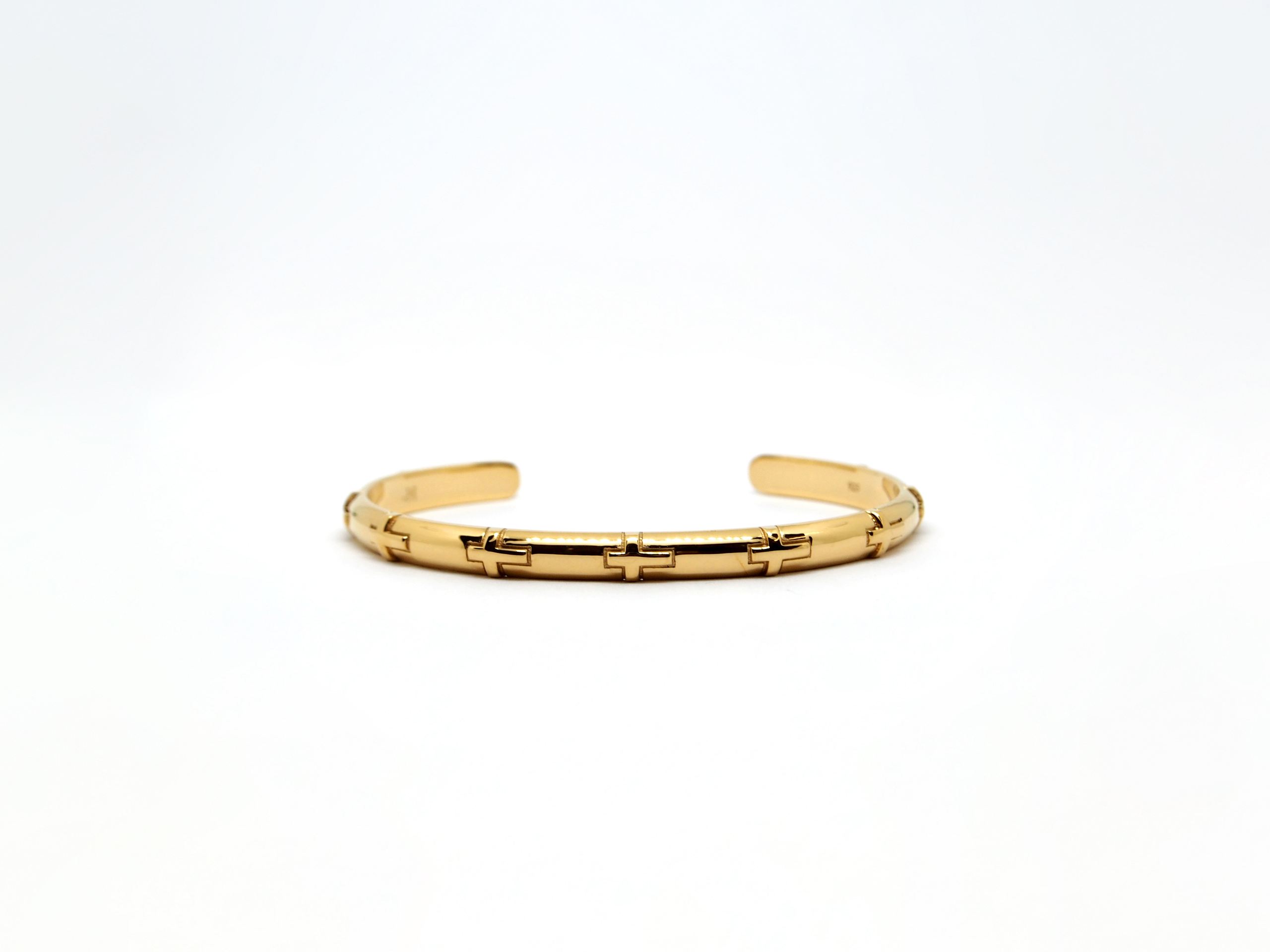 マテリアルクラウン