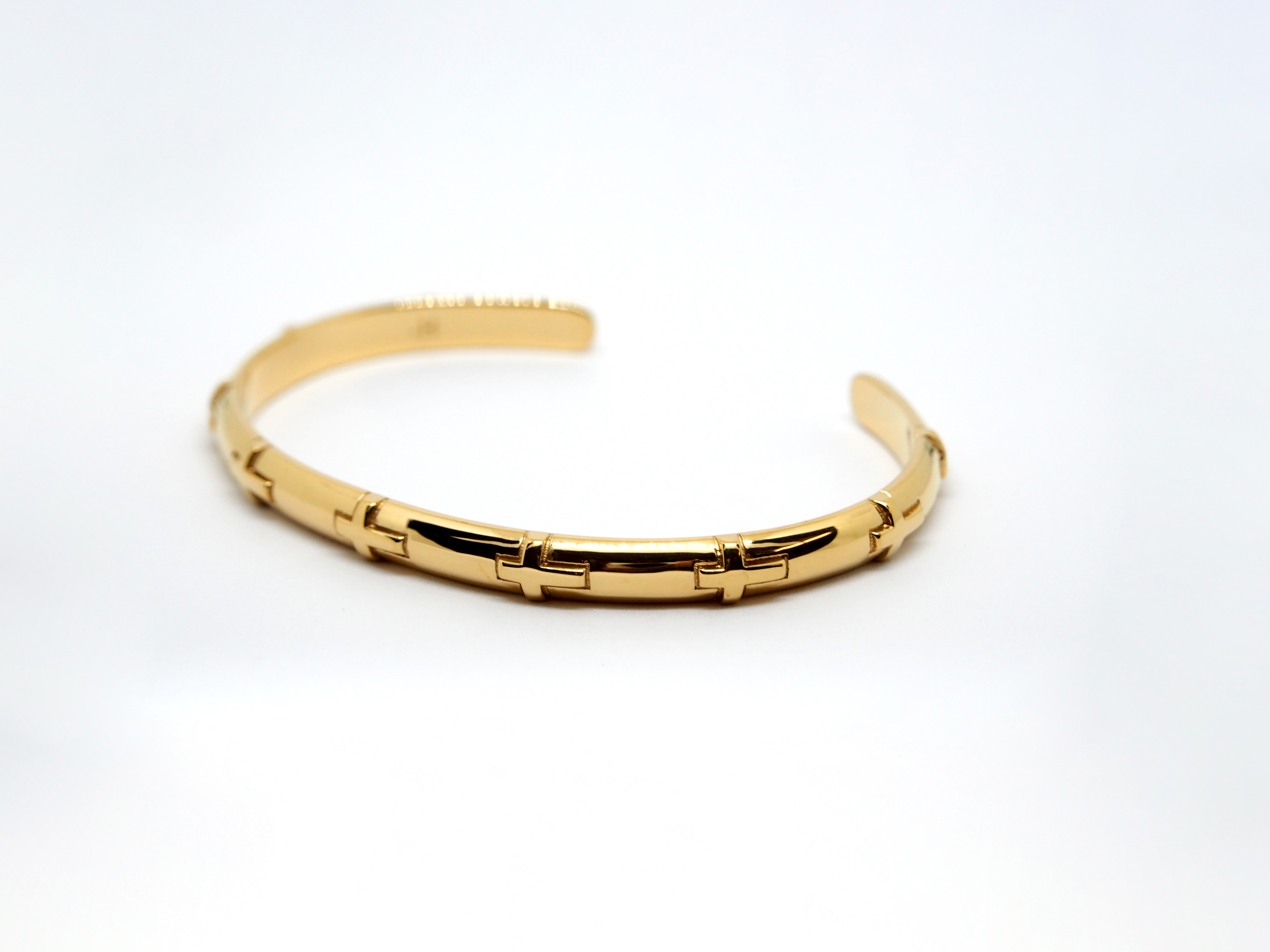 マテリアルクラウン