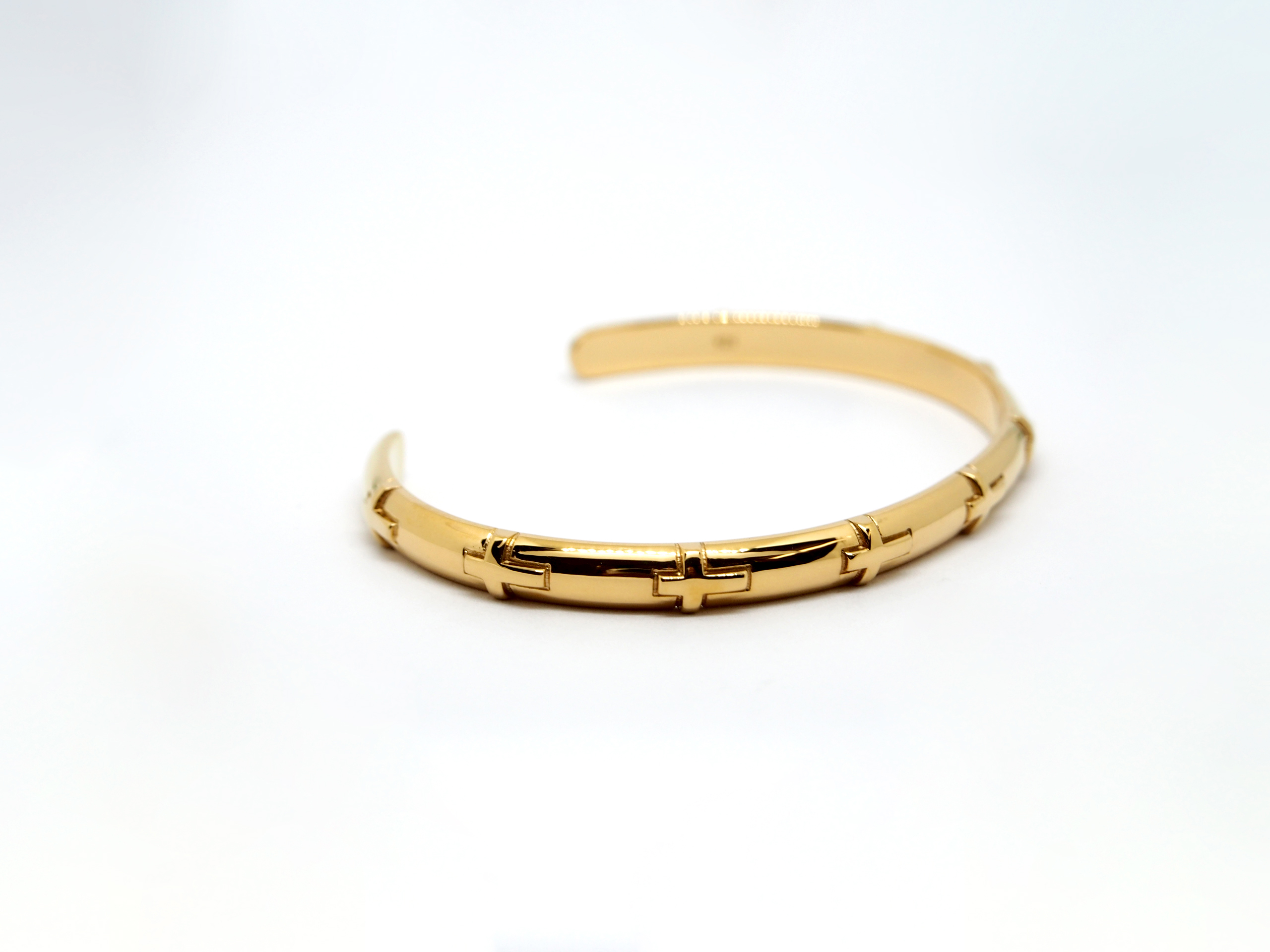 マテリアルクラウン