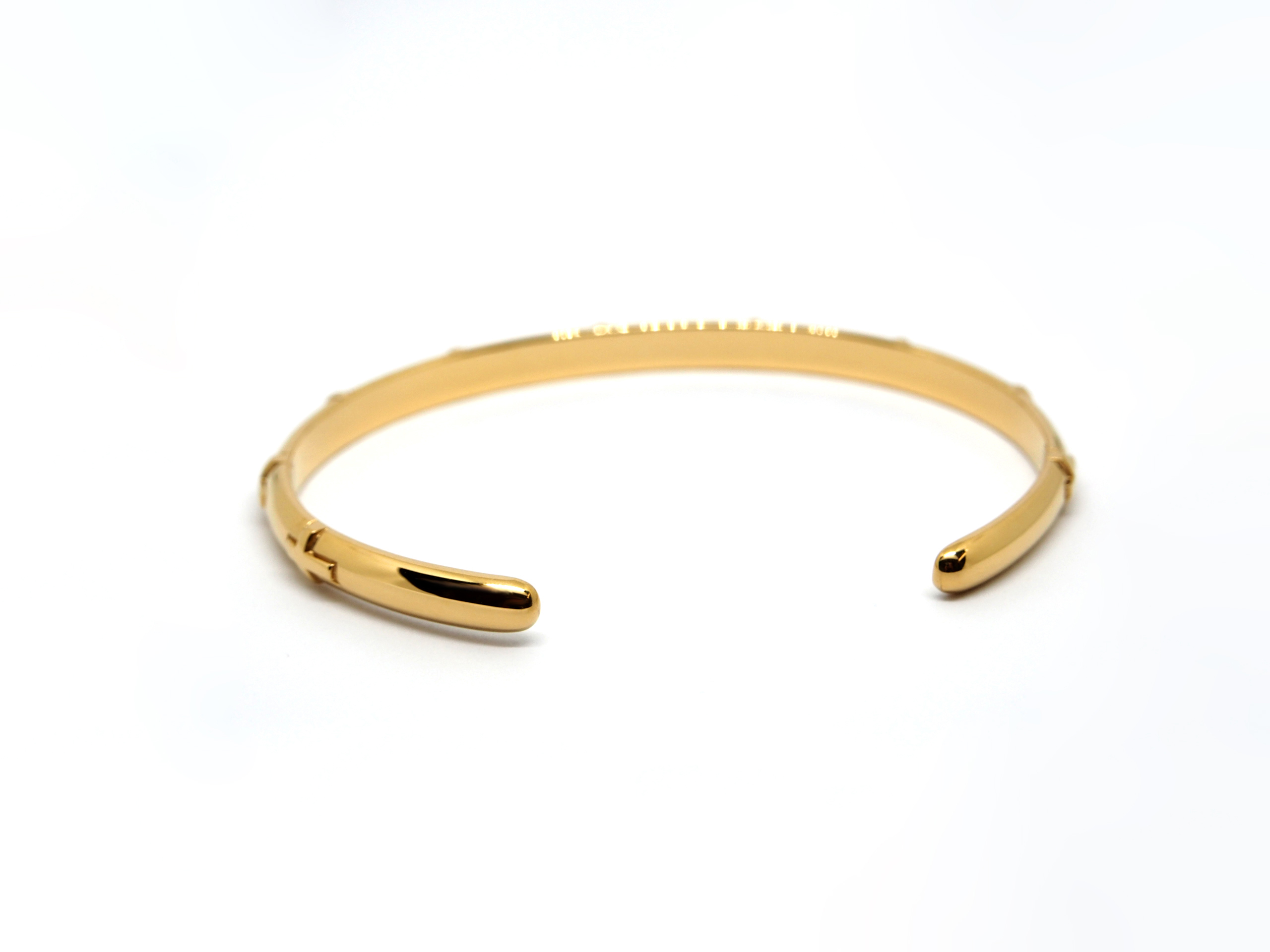 マテリアルクラウン