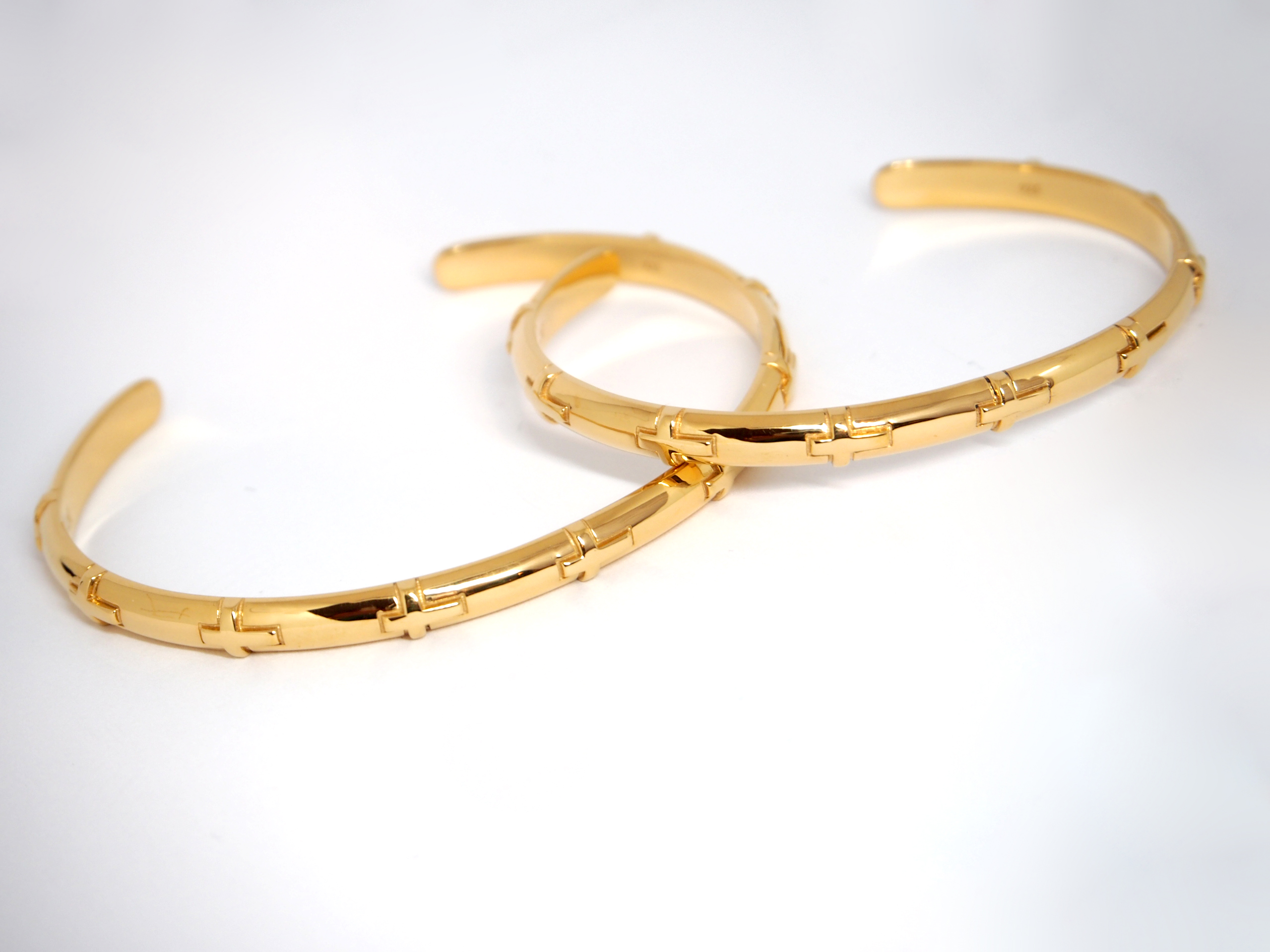 マテリアルクラウン