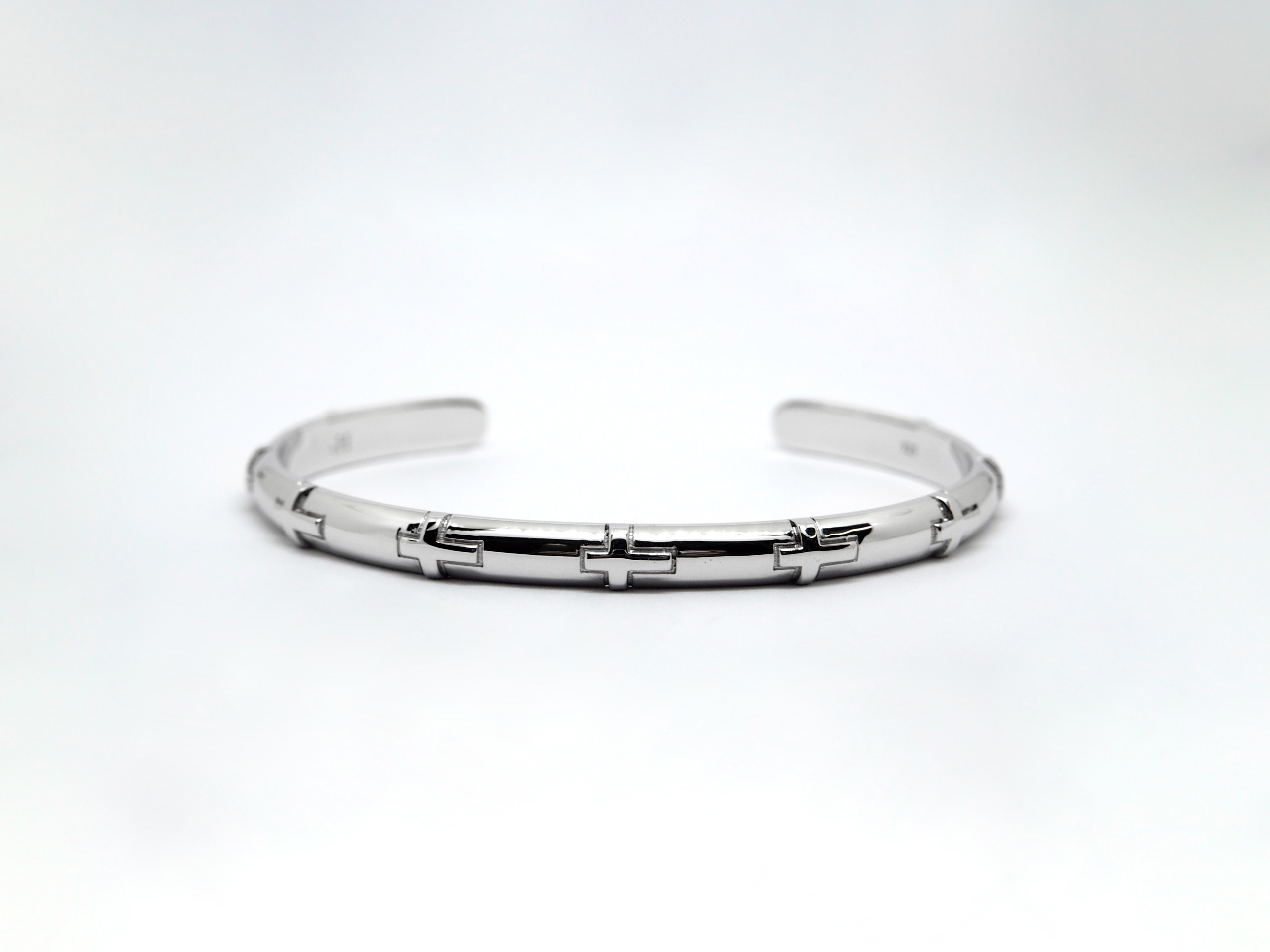 マテリアルクラウン