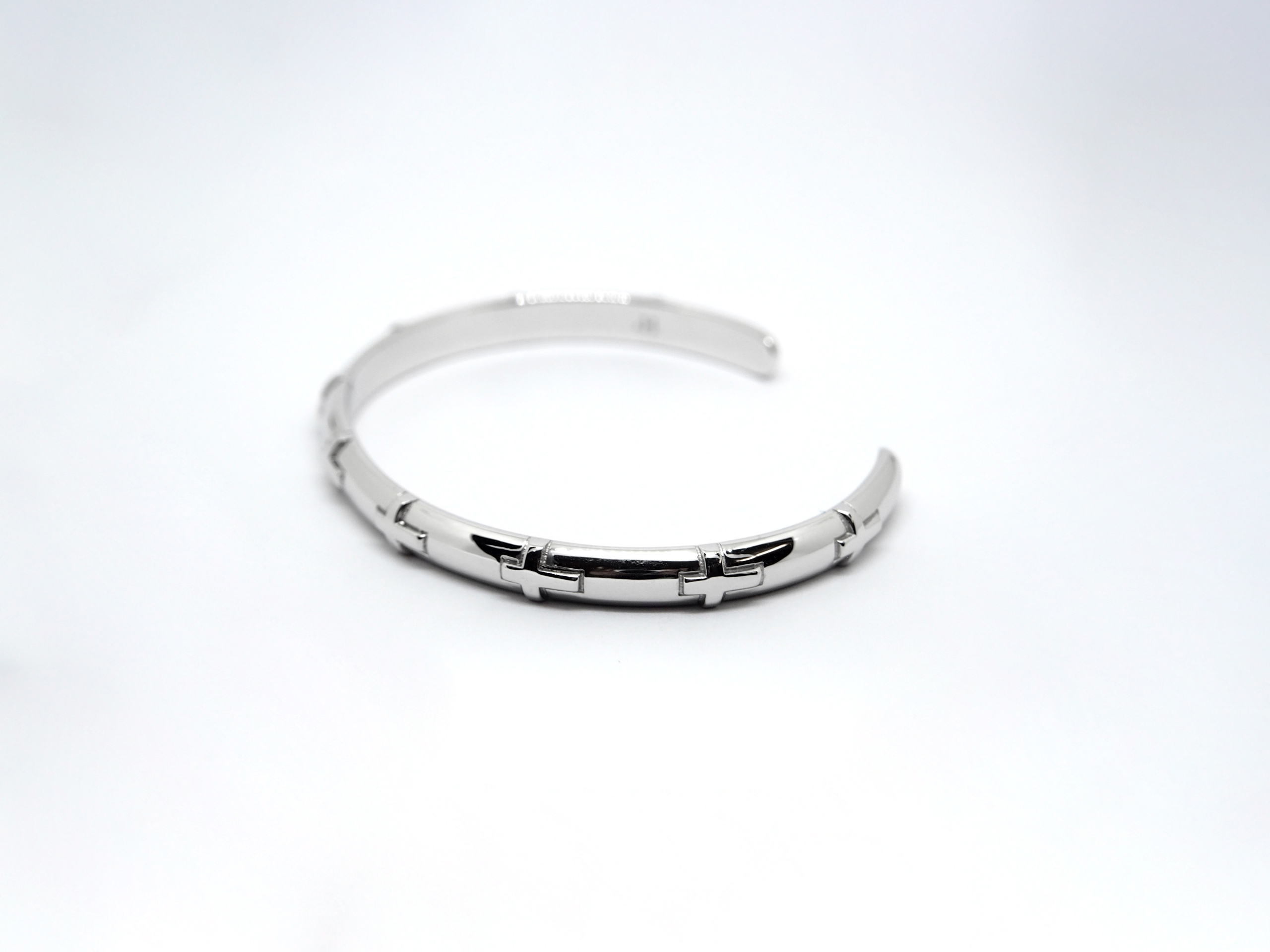 マテリアルクラウン