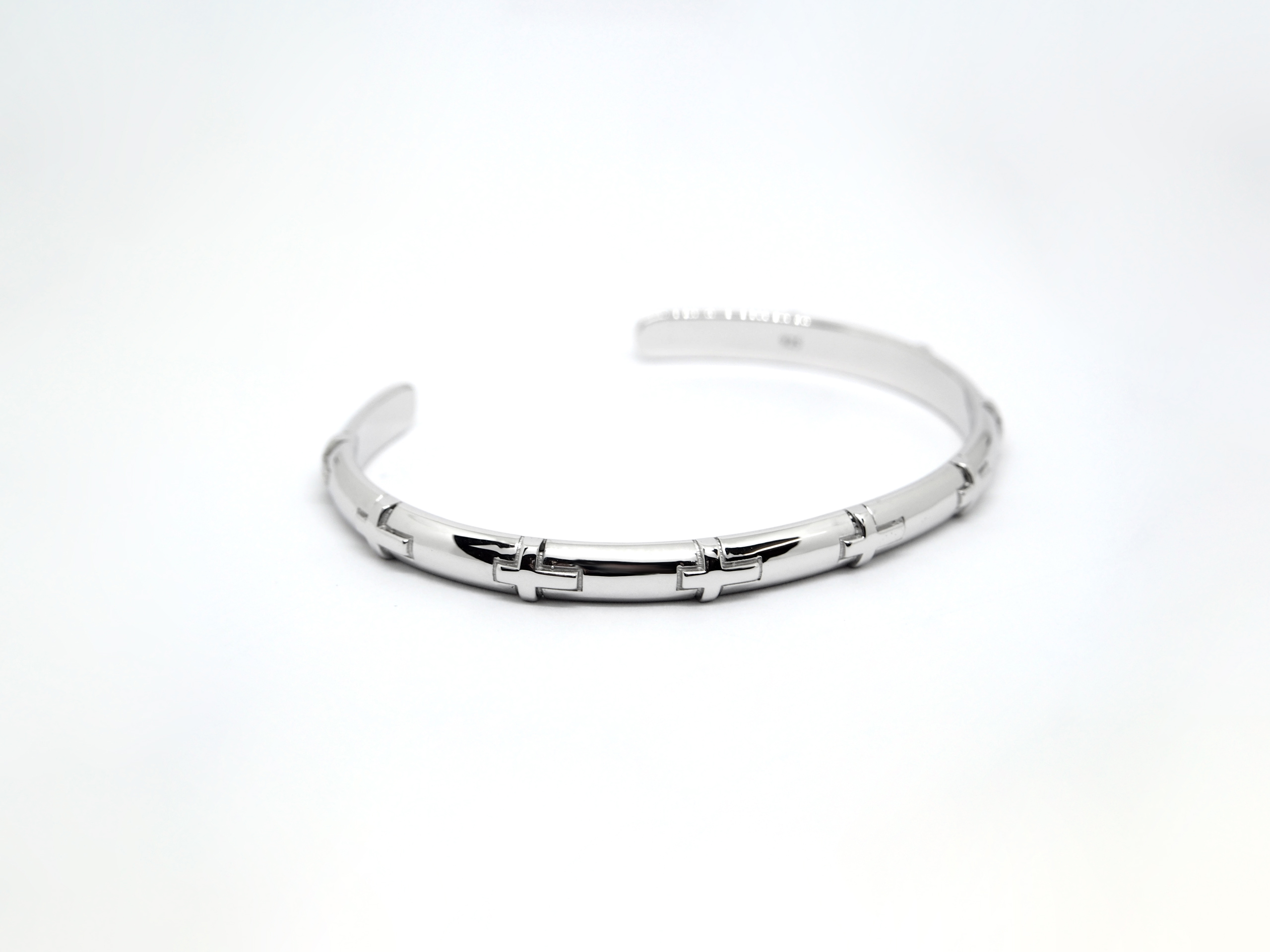 マテリアルクラウン