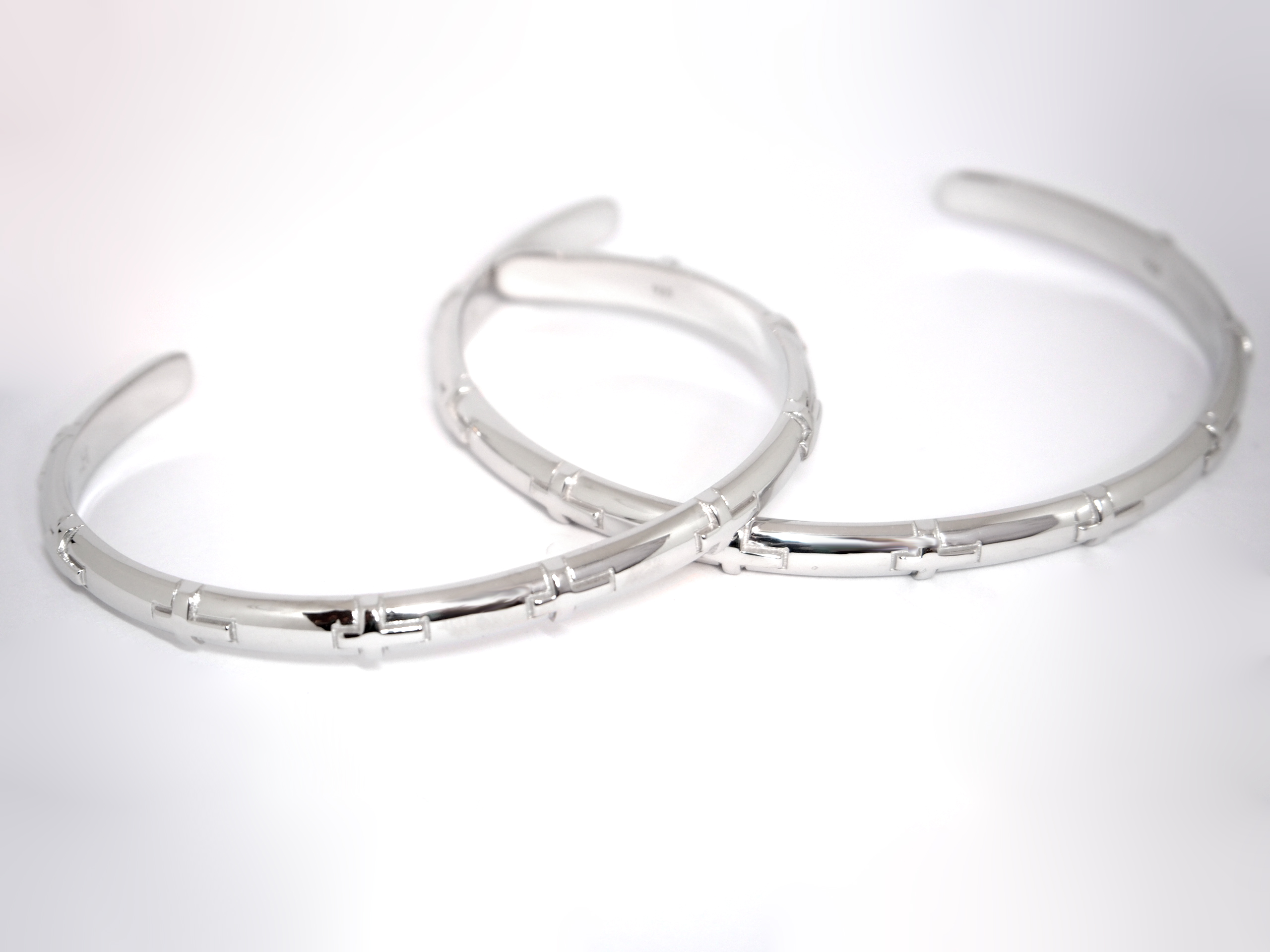 マテリアルクラウン