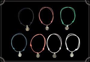 マテリアルクラウン