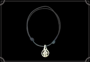 マテリアルクラウン