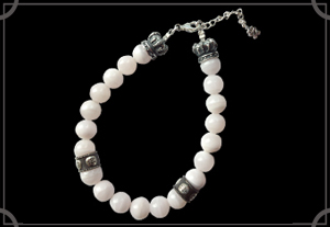 マテリアルクラウン