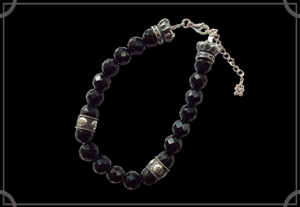 マテリアルクラウン