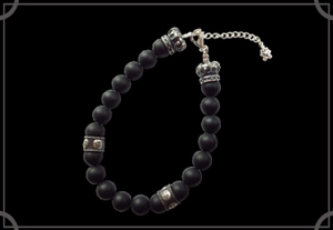 マテリアルクラウン