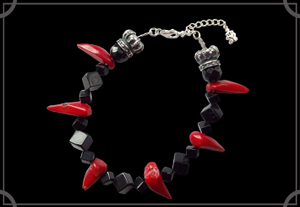 マテリアルクラウン