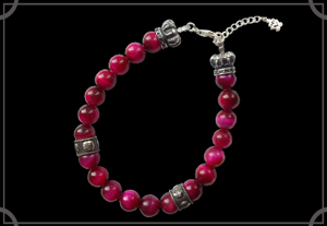 マテリアルクラウン