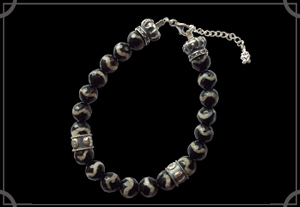 マテリアルクラウン