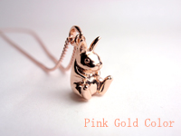 マテリアルクラウン