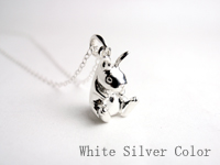 マテリアルクラウン