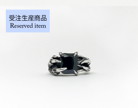 マテリアルクラウン