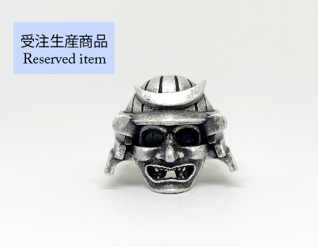 マテリアルクラウン